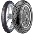 Maxxis M-6102 Promaxx