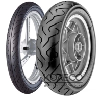 Мотошины Maxxis M-6102 Promaxx 110/70 R17 54H