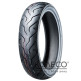 Літні шини Maxxis M-6102 Promaxx 110/70 R17 54H