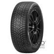 Pirelli Cinturato All Season SF2