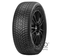 Легкові шини Pirelli Cinturato All Season SF2 255/45 R19 100T