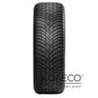 Pirelli Cinturato All Season SF2