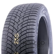 Pirelli Cinturato All Season SF2