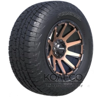 Легковые шины Federal XPLORA A/P 235/75 R15 110/107Q