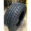 Federal Xplora A/P