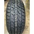 Federal Xplora A/P