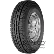 Зимние шины Cooper Discoverer M+S 225/70 R16 103S шип