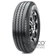Літні шини CST CL 31 215/70 R15 109/107Q C