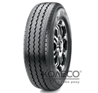 Легковые шины CST CL-31 205 R14 109/107Q C