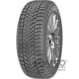 Всесезонні шини CST Medallion All Season ACP-1 235/55 R17 103V XL