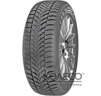 Легковые шины CST Medallion All Season ACP1 165/70 R14 81T