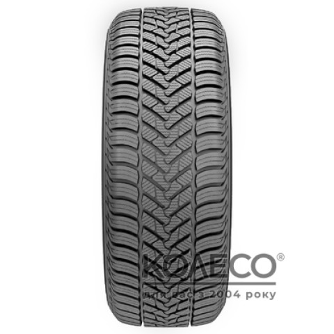 Всесезонные шины CST Medallion All Season ACP1 225/55 R18 102W XL