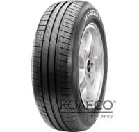 Легковые шины CST Marquis MR61 195/70 R14 91H