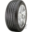 Летние шины CST Medallion MD-A1 225/55 R16 95V