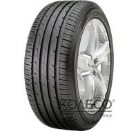 Легковые шины CST Medallion MD A1 235/45 R17 97W XL