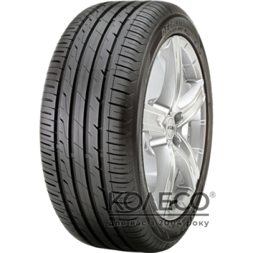 Летние шины CST Medallion MD-A1 225/55 R16 95V