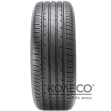 Летние шины CST Medallion MD-A1 225/55 R16 95V