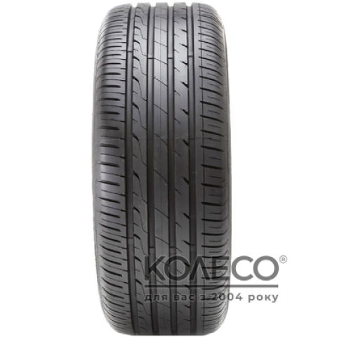 Летние шины CST Medallion MD-A1 225/55 R16 95V