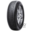 Летние шины CST Medallion MD-S1 265/65 R17 112H