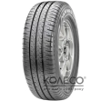 Летние шины CST VaN Master VR36 195 R14 106/104R C