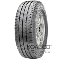 Легковые шины CST VaN Master VR36 195 R14 106/104R C