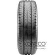 Летние шины CST VaN Master VR36 195 R14 106/104R C