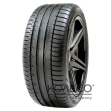 Летние шины CST Adreno H/P Sport AD R8 235/50 R19 99W