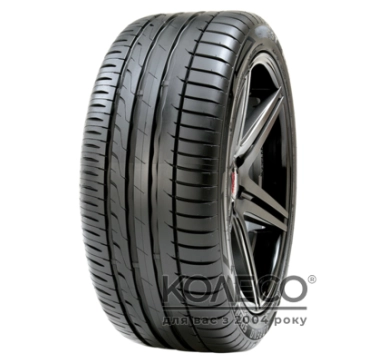 Летние шины CST Adreno H/P Sport AD-R8 285/50 R20 116V XL