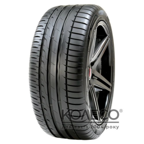 Летние шины CST Adreno H/P Sport AD R8 235/50 R19 99W
