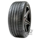 Летние шины CST Adreno H/P Sport AD-R8 285/50 R20 116V XL