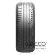 Летние шины CST Adreno H/P Sport AD R8 235/50 R19 99W