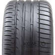 Летние шины CST Adreno H/P Sport AD R8 235/50 R19 99W