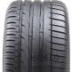 Летние шины CST Adreno H/P Sport AD-R8 285/50 R20 116V XL