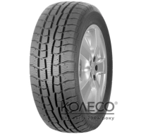 Легкові шини Cooper Discoverer M+S 2 235/65 R17 108T XL