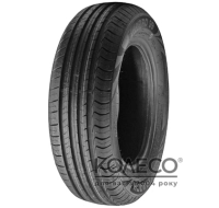 Легковые шины Roadmarch Ecopro 99 205/65 R15 94V