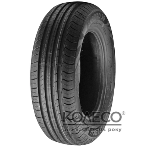 Летние шины Roadmarch ECOPRO 99 175/65 R14 82H