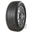 Летние шины Roadmarch PRIMEMARCH H/T 79 235/70 R16 106H