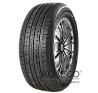 Легковые шины Roadmarch PRIMEMARCH H/T 79 255/70 R16 111T