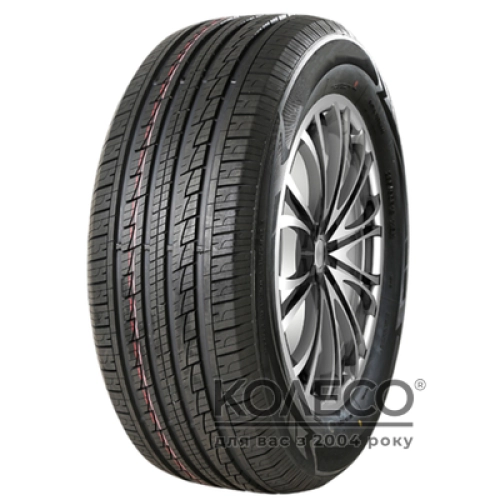 Летние шины Roadmarch PRIMEMARCH H/T 79 235/70 R16 106H