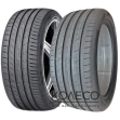 Летние шины Nexen N'Fera Sport SU2 205/55 R19 97V XL