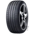 Летние шины Nexen N'Fera Sport SU2 205/55 R19 97V XL