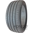 Летние шины Nexen N'Fera Sport SU2 205/55 R19 97V XL