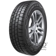Летние шины Hankook Vantra ST AS2 RA30 235/65 R16 115/113T C
