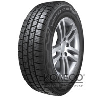 Легкові шини Hankook Vantra ST AS2 RA30 225/70 R15 112/110S C
