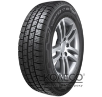 Легковые шины Hankook Vantra ST AS2 RA30 235/65 R16 115/113T C