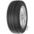 Зимние шины Cooper Discoverer M+S Sport 225/75 R16 104T