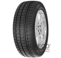 Легковые шины Cooper Discoverer M+S Sport 205/70 R15 96T