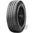 Pirelli Carrier All Season