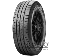 Легковые шины Pirelli Carrier All Season 205/65 R16 107/105T C