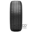 Pirelli Carrier All Season